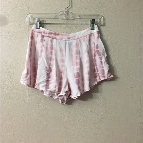 Forever 21 Pants - Shorts